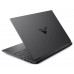 HPP-VICTUS 15-FB2009NS 32GB en Huesoi